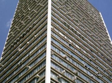 Comercial · 285m² · Imóvel Comercial em Centro, São Paulo/SP de 285m² à venda por R$ 2.280.000,00 ou para locação R$ 7.1