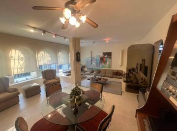 Casa · 460m² · 5 Quartos · 6 Vagas · Sobrado em Ipiranga, São Paulo/SP de 460m² 5 quartos à venda por R$ 4.200.000,00