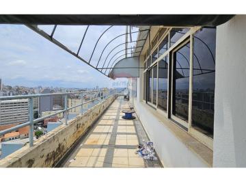 Comercial · 156m² · Sala em Centro, Belo Horizonte/MG de 156m² à venda por R$ 399.000,00