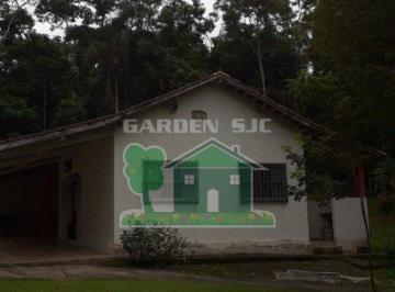 Rural · 5000m² · 3 Quartos · 10 Vagas · Chácara em Chácara Recanto Itamarati II, Caçapava/SP de 0m² 3 quartos à venda por R$ 480.000,00