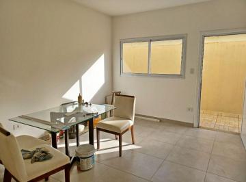 Casa · 67m² · 2 Quartos · 1 Vaga · Casa em Tude Bastos (Sítio do Campo), Praia Grande/SP de 67m² 2 quartos à venda por R$ 378.000,00