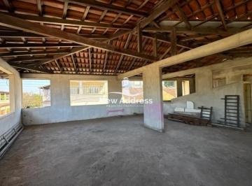 Casa · 250m² · 3 Quartos · 1 Vaga · Casa em Itaquarí, Cariacica/ES de 250m² 3 quartos à venda por R$ 400.000,00