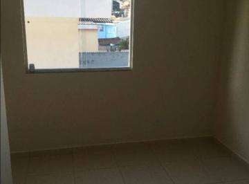 Casa · 50m² · 2 Quartos · 1 Vaga · Sobrado em Chácara Mafalda, São Paulo/SP de 50m² 2 quartos à venda por R$ 450.000,00