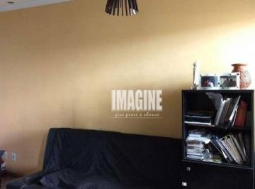 Apartamento · 54m² · 2 Quartos · 1 Vaga · Apartamento em Vila Bela, São Paulo/SP de 54m² 2 quartos à venda por R$ 367.000,00