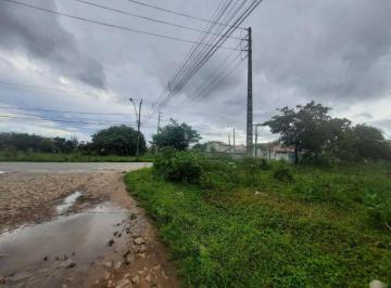 Terreno · 1980m² · Terreno em Edson Queiroz, Fortaleza/CE de 0m² à venda por R$ 1.750.000,00