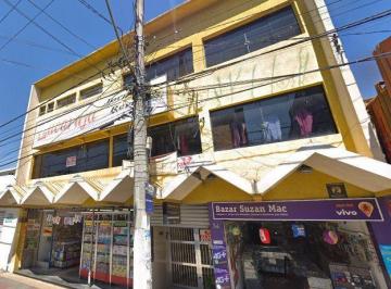 Comercial · 600m² · Predio em Centro, Suzano/SP de 600m² à venda por R$ 6.000.000,00
