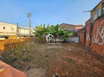 Terreno · 150m² · Terreno em Jardim Morada do Sol, Indaiatuba/SP de 0m² à venda por R$ 375.000,00