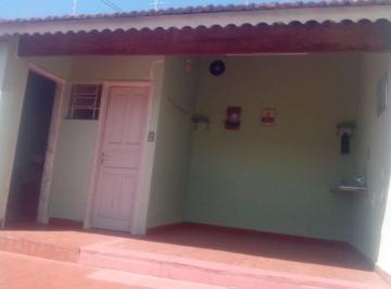 Casa · 140m² · 3 Quartos · 3 Vagas · Casa em Jardim Centenário, Mogi Guaçu/SP de 140m² 3 quartos à venda por R$ 450.000,00