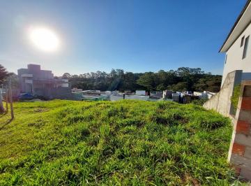 Terreno · 360m² · Terreno em Jardim Colibri, Cotia/SP de 0m² à venda por R$ 400.000,00