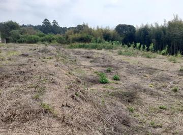 Terreno · 2432m² · Terreno em Jardim das Oliveiras (Caucaia do Alto), Cotia/SP de 0m² à venda por R$ 364.875,00