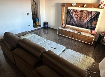 Casa · 230m² · 4 Quartos · 6 Vagas · Imoveis - no Jardim São Lourenzo