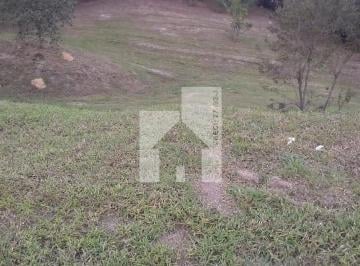 Terreno · 1151m² · Terreno em Residencial Fazenda da Grama, Itupeva/SP de 1151m² à venda por R$ 399.820,00