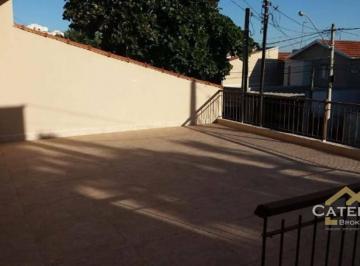 Casa · 94m² · 2 Quartos · 1 Vaga · Casa em Jardim Ermida II, Jundiaí/SP de 94m² 2 quartos à venda por R$ 480.000,00
