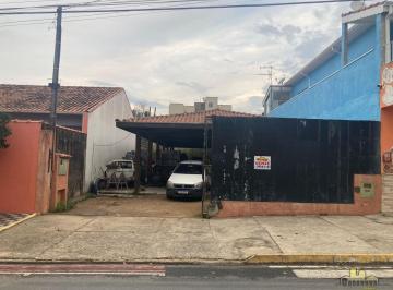 Comercial · 300m² · Predio em Cidade Salvador, Jacareí/SP de 0m² à venda por R$ 450.000,00