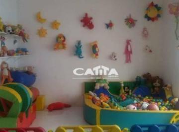 Casa · 372m² · 10 Quartos · 10 Vagas · Sobrado em Jardim Anália Franco, São Paulo/SP de 372m² 10 quartos à venda por R$ 2.500.000,00