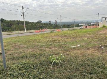 Terreno · 441m² · Terreno em Ondas, Piracicaba/SP de 0m² à venda por R$ 400.000,00