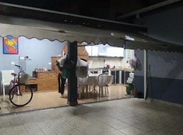 Casa · 200m² · 3 Quartos · 2 Vagas · Casa em Jardim Caçapava, Caçapava/SP de 200m² 3 quartos à venda por R$ 458.000,00