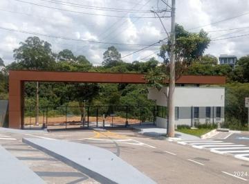Terreno · 340m² · Terreno em Suru, Santana de Parnaíba/SP de 0m² à venda por R$ 400.000,00