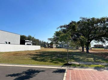 Terreno · 483m² · Terreno em Centro, Jaguariúna/SP de 0m² à venda por R$ 340.000,00