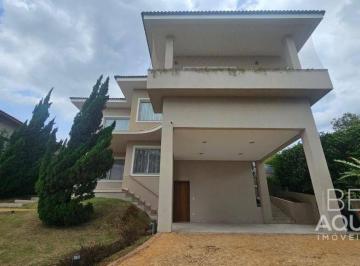 Casa · 412m² · 4 Quartos · 4 Vagas · Casa em Centro, Itu/SP de 0m² 4 quartos à venda por R$ 2.600.000,00