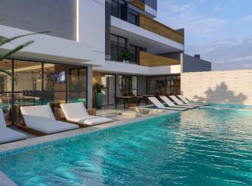 Apartamento · 209m² · 3 Quartos · 2 Vagas · Apartamento em Fazenda, Itajaí/SC de 209m² 3 quartos à venda por R$ 2.704.745,74