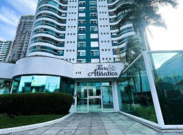 Apartamento · 184m² · 4 Quartos · 3 Vagas · Apartamento em Fazenda, Itajaí/SC de 184m² 4 quartos à venda por R$ 2.390.000,00