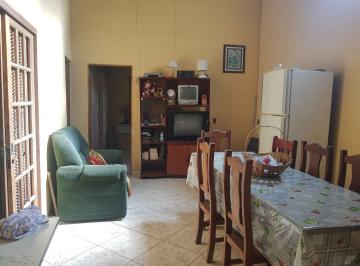 Rural · 1000m² · 3 Quartos · Chácara em Chácara San Martin I, Itatiba/SP de 0m² 3 quartos à venda por R$ 477.000,00
