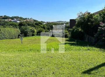 Terreno · 855m² · Terreno em Residencial Fazenda da Grama, Itupeva/SP de 855m² à venda por R$ 460.000,00