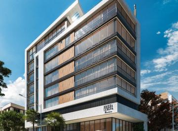 Apartamento · 119m² · 3 Quartos · 2 Vagas · Apartamento em , Bombinhas/SC de 119m² 3 quartos à venda por R$ 3.300.000,00