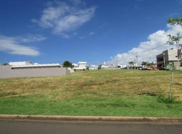 Terreno · 400m² · Terreno em Bongue, Piracicaba/SP de 0m² à venda por R$ 420.000,00