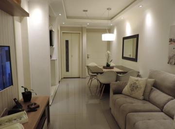 Casa · 69m² · 2 Quartos · 2 Vagas · Casa em Jardim Pioneira, Cotia/SP de 69m² 2 quartos à venda por R$ 450.000,00