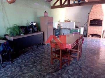 Rural · 250m² · 3 Quartos · 10 Vagas · Chácara em Centro, Mogi Guaçu/SP de 250m² 3 quartos à venda por R$ 430.000,00