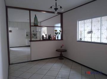 Casa · 180m² · 3 Quartos · 2 Vagas · Casa em Jardim Itamaraty, Mogi Guaçu/SP de 180m² 3 quartos à venda por R$ 380.000,00