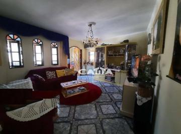 Casa · 250m² · 4 Quartos · 1 Vaga · Casa em Parada XV de Novembro, São Paulo/SP de 250m² 4 quartos à venda por R$ 460.000,00