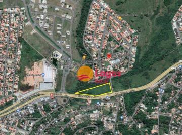 Terreno · 12600m² · Área em Flamengo, Maricá/RJ de 0m² à venda por R$ 6.000.000,00