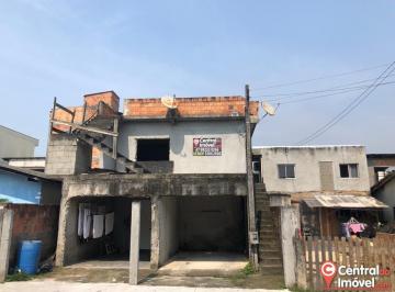 Casa · 128m² · 4 Quartos · 1 Vaga · Casa em São Judas Tadeu, Balneário Camboriú/SC de 128m² 4 quartos à venda por R$ 426.000,00