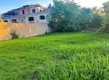 Terreno · 625m² · Terreno em Camboinhas, Niterói/RJ de 0m² à venda por R$ 3.500.000,00