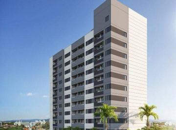 Comercial · 24m² · 1 Quarto · 1 Vaga · Studio em Jardim Monte Kemel, São Paulo/SP de 24m² 1 quartos à venda por R$ 365.000,00