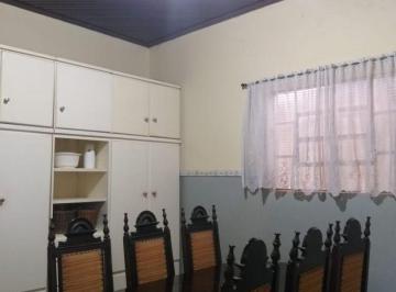 Casa · 122m² · 3 Quartos · 1 Vaga · Casa em Vila Cristo Redentor, Itatiba/SP de 122m² 3 quartos à venda por R$ 400.000,00