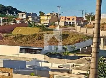 Terreno · 10m² · Terreno em Jardim Tarumã, Jundiaí/SP de 10m² à venda por R$ 385.000,00