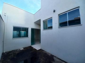 Casa · 90m² · 2 Quartos · 2 Vagas · Casa em Vila Pataro, Mogi Guaçu/SP de 90m² 2 quartos à venda por R$ 455.000,00