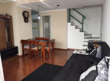 Comercial · 82m² · 2 Quartos · 2 Vagas · Conjunto em Vila Polopoli, São Paulo/SP de 82m² 2 quartos à venda por R$ 430.000,00