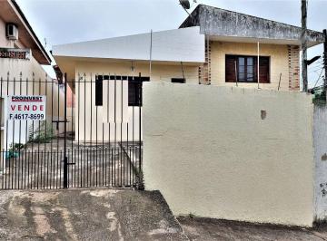 Casa · 68m² · 1 Quarto · 2 Vagas · Casa em Jardim Rosalina, Cotia/SP de 68m² 1 quartos à venda por R$ 390.000,00