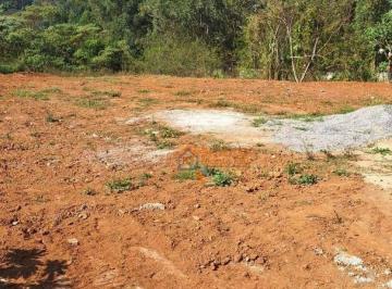 Terreno · 3410m² · Terreno em Jardim Estância Brasil, Atibaia/SP de 0m² à venda por R$ 390.000,00