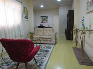 Casa · 250m² · 5 Quartos · 1 Vaga · Casa em Paulista, Piracicaba/SP de 250m² 5 quartos à venda por R$ 400.000,00