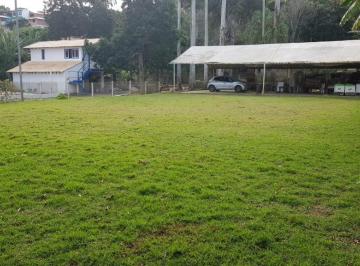 Terreno · 25000m² · Área em Manguinhos, Armação dos Búzios/RJ de 0m² à venda por R$ 6.000.000,00