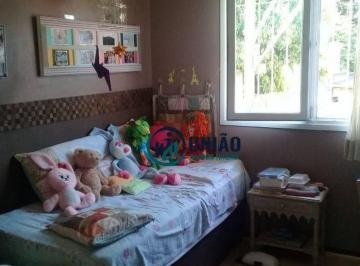 Casa · 91m² · 2 Quartos · 2 Vagas · Casa em Mata Paca, Niterói/RJ de 91m² 2 quartos à venda por R$ 400.000,00