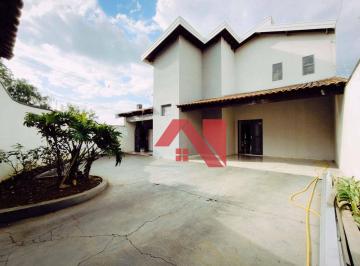 Casa · 170m² · 3 Quartos · 5 Vagas · Sobrado em Centro, Mogi Guaçu/SP de 170m² 3 quartos à venda por R$ 450.000,00