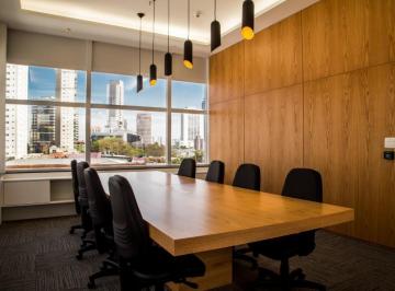 Comercial · 406m² · 12 Vagas · Imóvel Comercial em Jardim das Acácias, São Paulo/SP de 406m² à venda por R$ 6.090.000,00 ou para lo