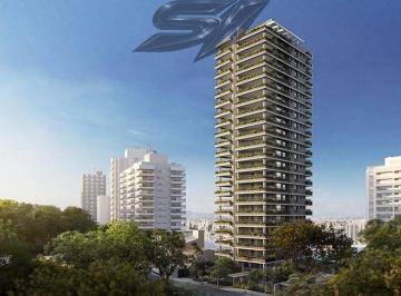 Apartamento · 195m² · 4 Quartos · 3 Vagas · Apartamento em Parque da Mooca, São Paulo/SP de 195m² 4 quartos à venda por R$ 3.049.000,00